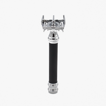 Parker 76R Butterfly Safety Razor