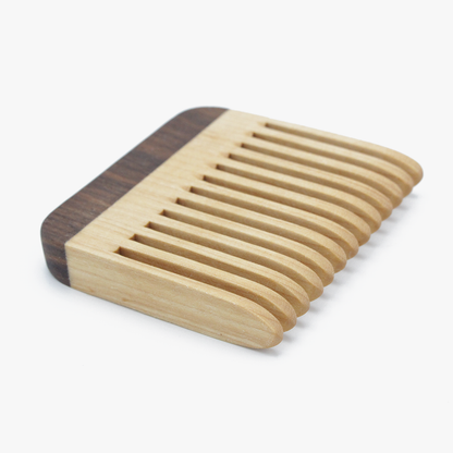 Big Beard Comb